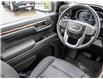 2025 GMC Sierra 1500 Elevation (Stk: 25228) in Ingersoll - Image 15 of 25