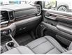 2025 GMC Sierra 1500 Elevation (Stk: 25228) in Ingersoll - Image 17 of 25