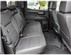 2025 GMC Sierra 1500 Elevation (Stk: 25228) in Ingersoll - Image 19 of 25