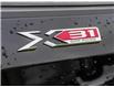 2025 GMC Sierra 1500 Elevation (Stk: 25228) in Ingersoll - Image 21 of 25