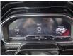 2025 GMC Sierra 1500 Elevation (Stk: 25228) in Ingersoll - Image 22 of 25