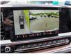 2025 GMC Sierra 1500 Elevation (Stk: 25228) in Ingersoll - Image 23 of 25