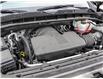 2025 GMC Sierra 1500 Elevation (Stk: 25228) in Ingersoll - Image 24 of 25