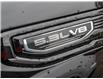 2025 GMC Sierra 1500 Elevation (Stk: 25228) in Ingersoll - Image 25 of 25