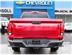 2025 Chevrolet Colorado Trail Boss (Stk: 25218) in Ingersoll - Image 4 of 24