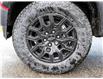 2025 Chevrolet Colorado Trail Boss (Stk: 25218) in Ingersoll - Image 6 of 24