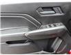 2025 Chevrolet Colorado Trail Boss (Stk: 25218) in Ingersoll - Image 8 of 24