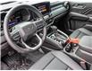2025 Chevrolet Colorado Trail Boss (Stk: 25218) in Ingersoll - Image 9 of 24