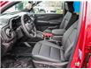 2025 Chevrolet Colorado Trail Boss (Stk: 25218) in Ingersoll - Image 10 of 24