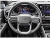 2025 Chevrolet Colorado Trail Boss (Stk: 25218) in Ingersoll - Image 11 of 24