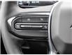 2025 Chevrolet Colorado Trail Boss (Stk: 25218) in Ingersoll - Image 12 of 24