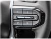 2025 Chevrolet Colorado Trail Boss (Stk: 25218) in Ingersoll - Image 13 of 24
