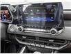 2025 Chevrolet Colorado Trail Boss (Stk: 25218) in Ingersoll - Image 14 of 24