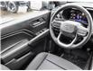 2025 Chevrolet Colorado Trail Boss (Stk: 25218) in Ingersoll - Image 15 of 24