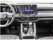 2025 Chevrolet Colorado Trail Boss (Stk: 25218) in Ingersoll - Image 16 of 24