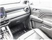 2025 Chevrolet Colorado Trail Boss (Stk: 25218) in Ingersoll - Image 17 of 24