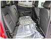 2025 Chevrolet Colorado Trail Boss (Stk: 25218) in Ingersoll - Image 18 of 24
