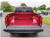 2025 Chevrolet Colorado Trail Boss (Stk: 25218) in Ingersoll - Image 19 of 24