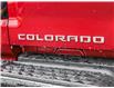 2025 Chevrolet Colorado Trail Boss (Stk: 25218) in Ingersoll - Image 20 of 24