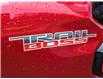2025 Chevrolet Colorado Trail Boss (Stk: 25218) in Ingersoll - Image 21 of 24