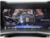 2025 Chevrolet Colorado Trail Boss (Stk: 25218) in Ingersoll - Image 22 of 24