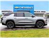 2025 Chevrolet Traverse LT (Stk: 25224) in Ingersoll - Image 3 of 25