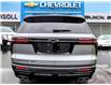2025 Chevrolet Traverse LT (Stk: 25224) in Ingersoll - Image 4 of 25