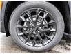 2025 Chevrolet Traverse LT (Stk: 25224) in Ingersoll - Image 6 of 25