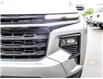 2025 Chevrolet Traverse LT (Stk: 25224) in Ingersoll - Image 7 of 25