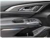 2025 Chevrolet Traverse LT (Stk: 25224) in Ingersoll - Image 8 of 25