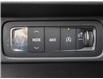 2025 Chevrolet Traverse LT (Stk: 25224) in Ingersoll - Image 9 of 25