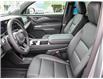 2025 Chevrolet Traverse LT (Stk: 25224) in Ingersoll - Image 10 of 25