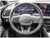 2025 Chevrolet Traverse LT (Stk: 25224) in Ingersoll - Image 11 of 25