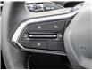 2025 Chevrolet Traverse LT (Stk: 25224) in Ingersoll - Image 12 of 25