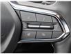 2025 Chevrolet Traverse LT (Stk: 25224) in Ingersoll - Image 13 of 25