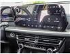 2025 Chevrolet Traverse LT (Stk: 25224) in Ingersoll - Image 14 of 25
