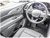 2025 Chevrolet Traverse LT (Stk: 25224) in Ingersoll - Image 15 of 25