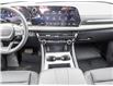 2025 Chevrolet Traverse LT (Stk: 25224) in Ingersoll - Image 16 of 25