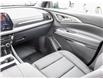 2025 Chevrolet Traverse LT (Stk: 25224) in Ingersoll - Image 17 of 25