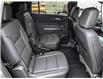2025 Chevrolet Traverse LT (Stk: 25224) in Ingersoll - Image 19 of 25