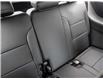 2025 Chevrolet Traverse LT (Stk: 25224) in Ingersoll - Image 20 of 25