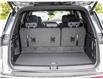 2025 Chevrolet Traverse LT (Stk: 25224) in Ingersoll - Image 21 of 25