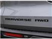 2025 Chevrolet Traverse LT (Stk: 25224) in Ingersoll - Image 22 of 25