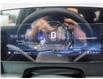 2025 Chevrolet Traverse LT (Stk: 25224) in Ingersoll - Image 23 of 25