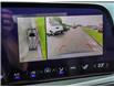 2025 Chevrolet Traverse LT (Stk: 25224) in Ingersoll - Image 24 of 25