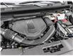 2025 Chevrolet Traverse LT (Stk: 25224) in Ingersoll - Image 25 of 25