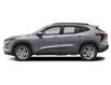 2025 Chevrolet Trax 1RS (Stk: 25227) in Ingersoll - Image 2 of 11