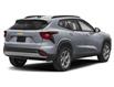 2025 Chevrolet Trax 1RS (Stk: 25227) in Ingersoll - Image 3 of 11