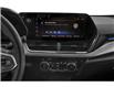 2025 Chevrolet Trax 1RS (Stk: 25227) in Ingersoll - Image 7 of 11