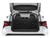 2025 Chevrolet Trax 1RS (Stk: 25227) in Ingersoll - Image 8 of 11